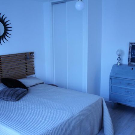 Sunhome Malaga Soho Eksteriør bilde