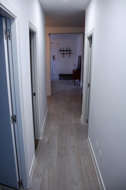 Sunhome Malaga Soho Eksteriør bilde